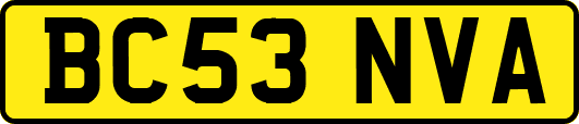 BC53NVA