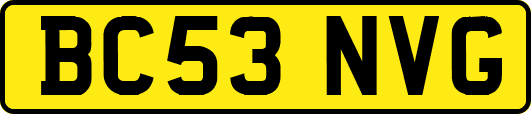 BC53NVG