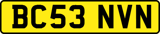 BC53NVN