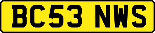 BC53NWS