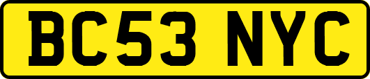 BC53NYC