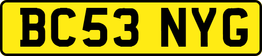 BC53NYG