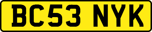 BC53NYK