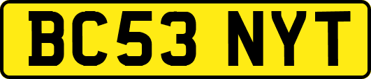 BC53NYT