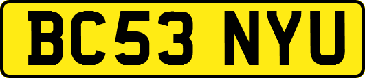 BC53NYU