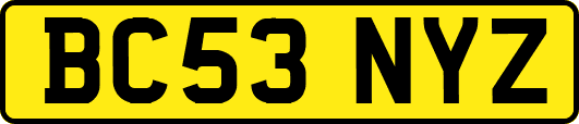 BC53NYZ