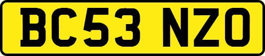 BC53NZO