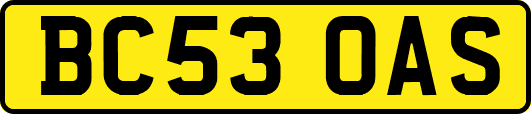 BC53OAS