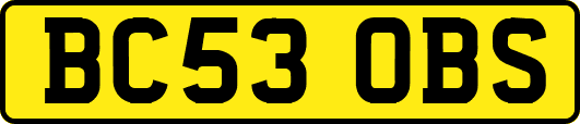 BC53OBS