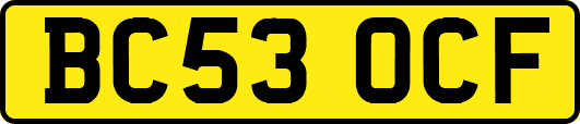 BC53OCF