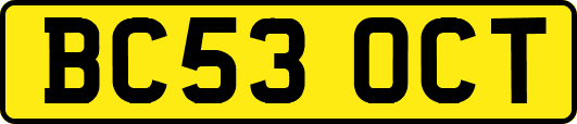 BC53OCT