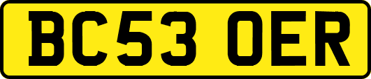 BC53OER