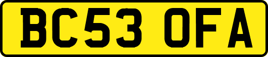 BC53OFA