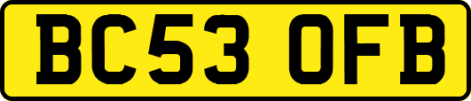 BC53OFB