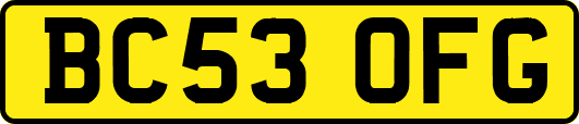 BC53OFG