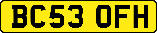 BC53OFH