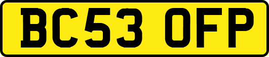 BC53OFP