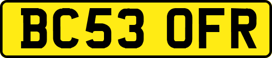 BC53OFR