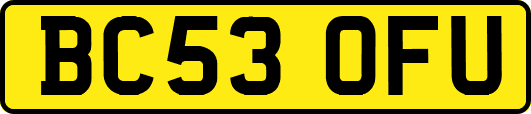 BC53OFU