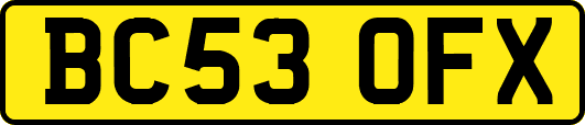 BC53OFX
