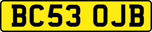 BC53OJB