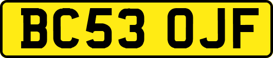 BC53OJF