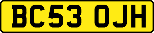 BC53OJH