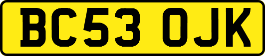 BC53OJK