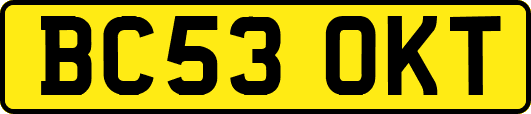 BC53OKT