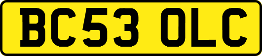 BC53OLC