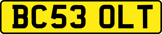 BC53OLT