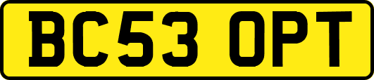 BC53OPT