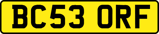 BC53ORF