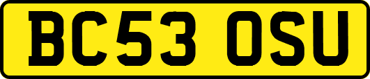 BC53OSU