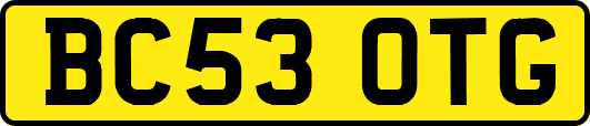 BC53OTG