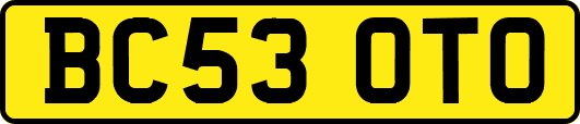 BC53OTO