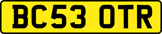 BC53OTR