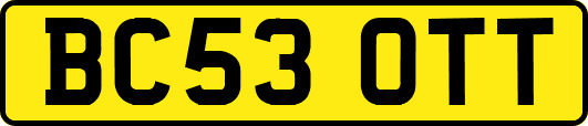 BC53OTT