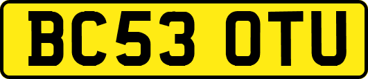 BC53OTU