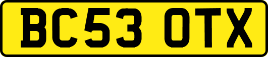 BC53OTX