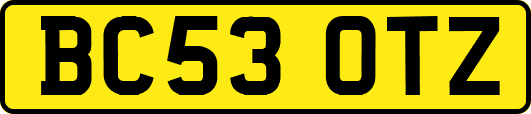 BC53OTZ