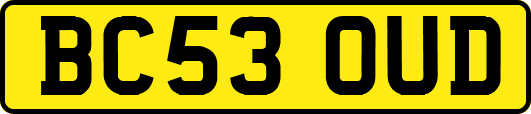 BC53OUD