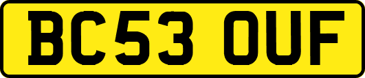 BC53OUF