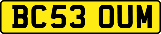 BC53OUM