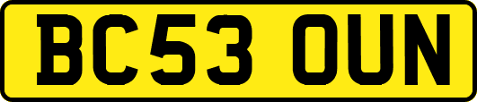 BC53OUN