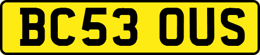 BC53OUS