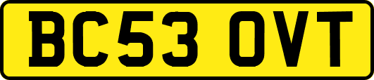 BC53OVT