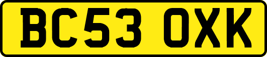 BC53OXK