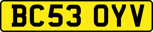 BC53OYV