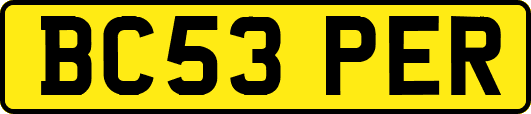 BC53PER